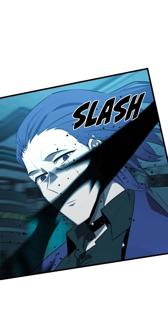 Rental Hero Chapter 22 Page 93