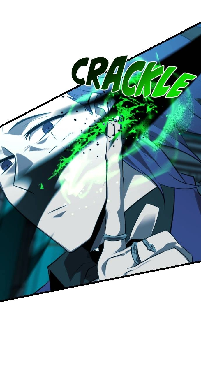 Rental Hero Chapter 22 Page 94