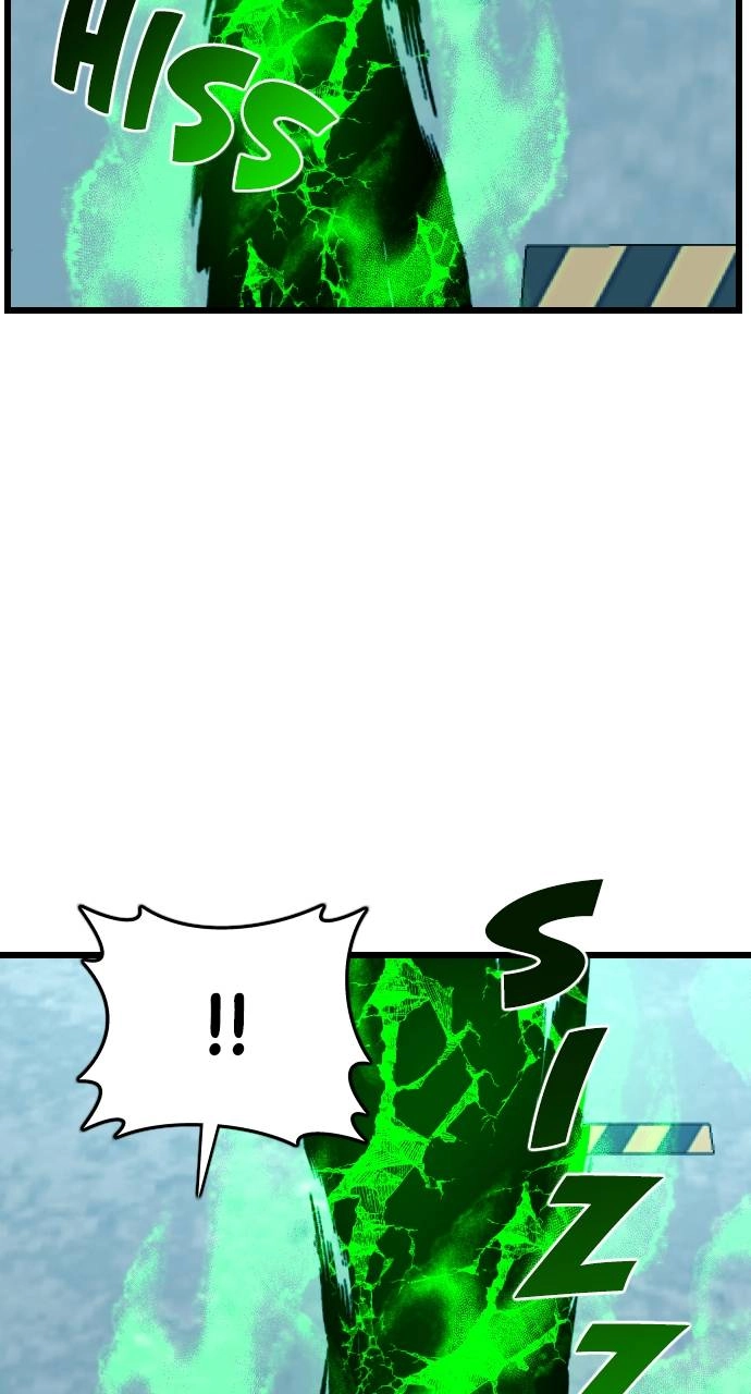 Rental Hero Chapter 22 Page 96