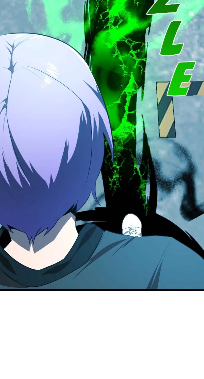 Rental Hero Chapter 22 Page 97