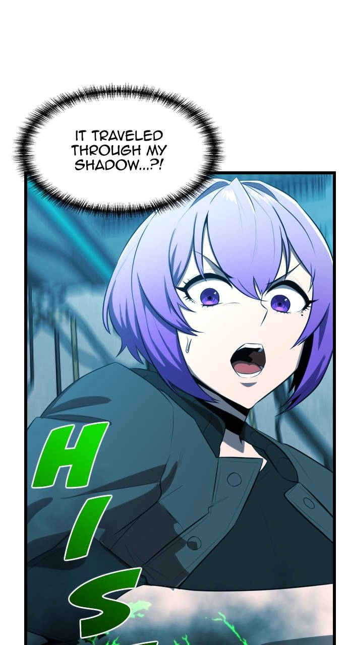 Rental Hero Chapter 22 Page 98