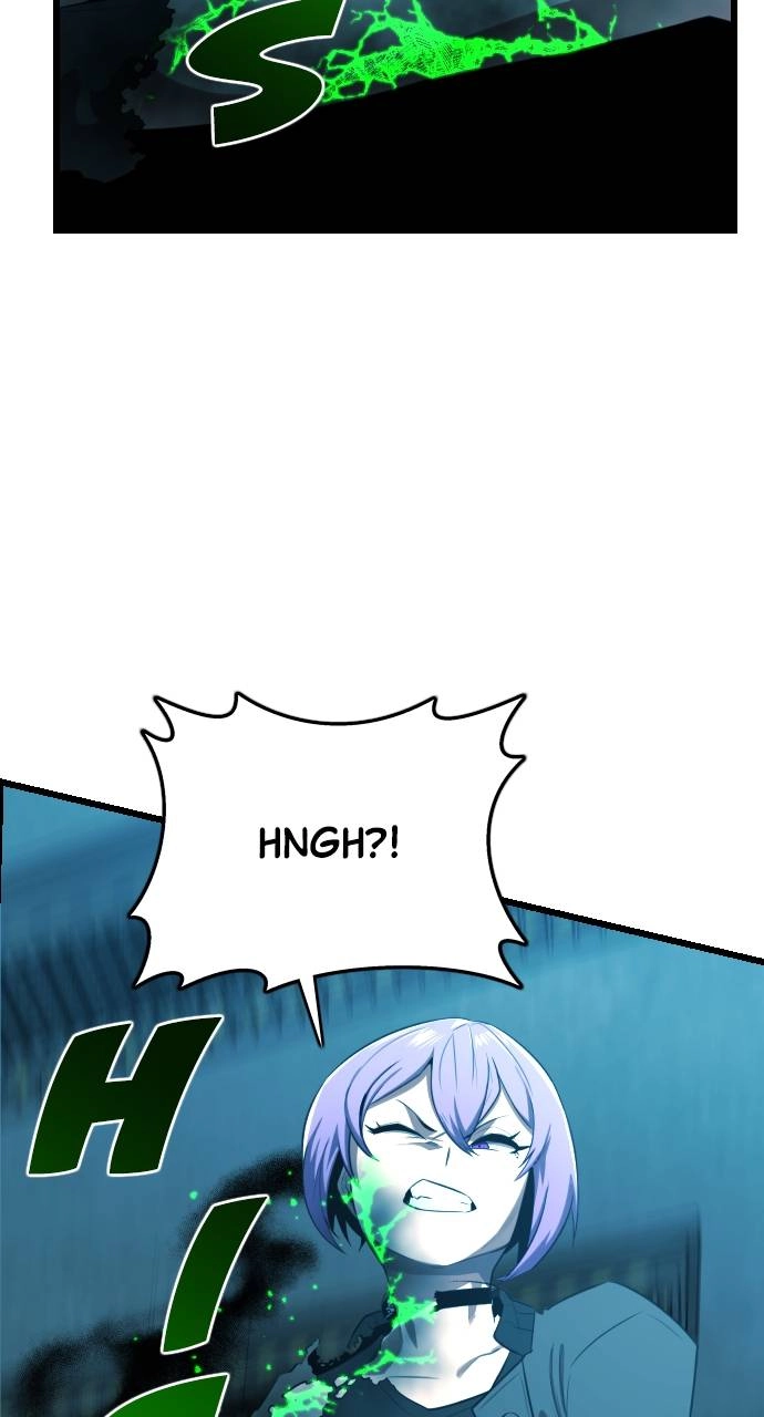 Rental Hero Chapter 22 Page 99