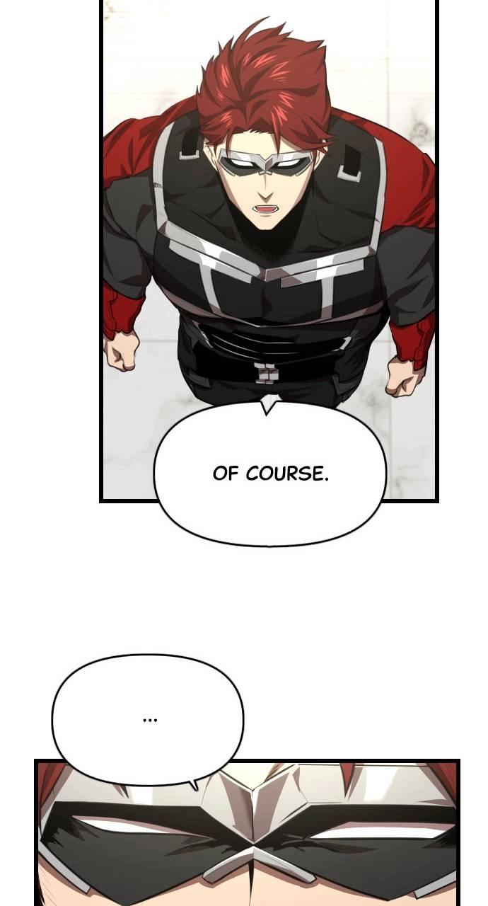 Rental Hero Chapter 30 Page 100