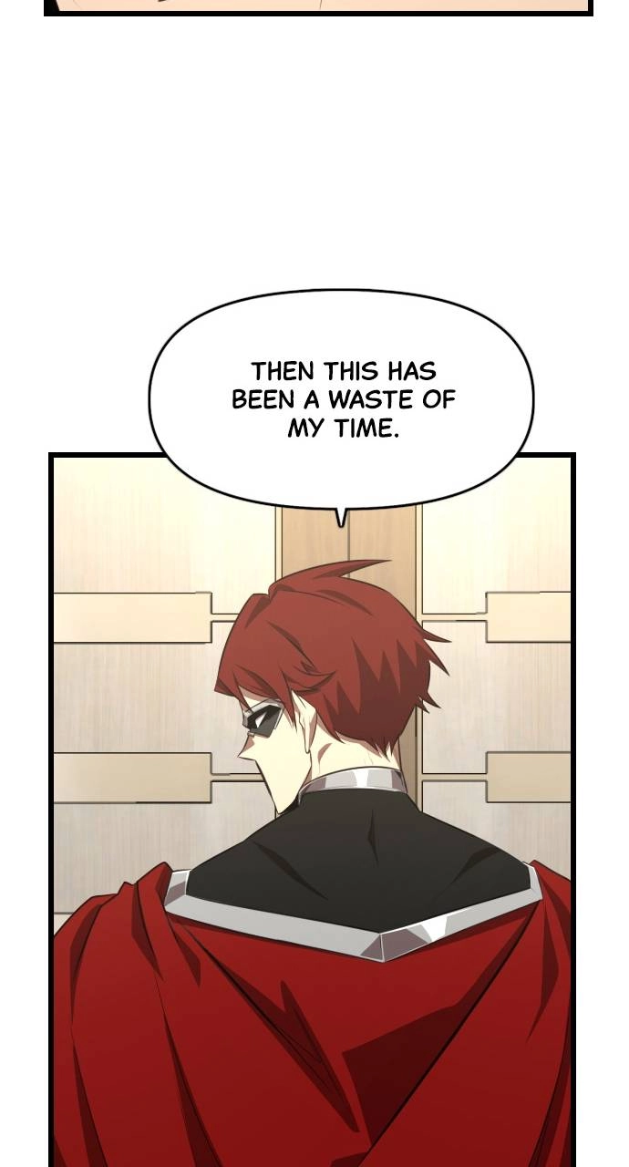 Rental Hero Chapter 30 Page 101