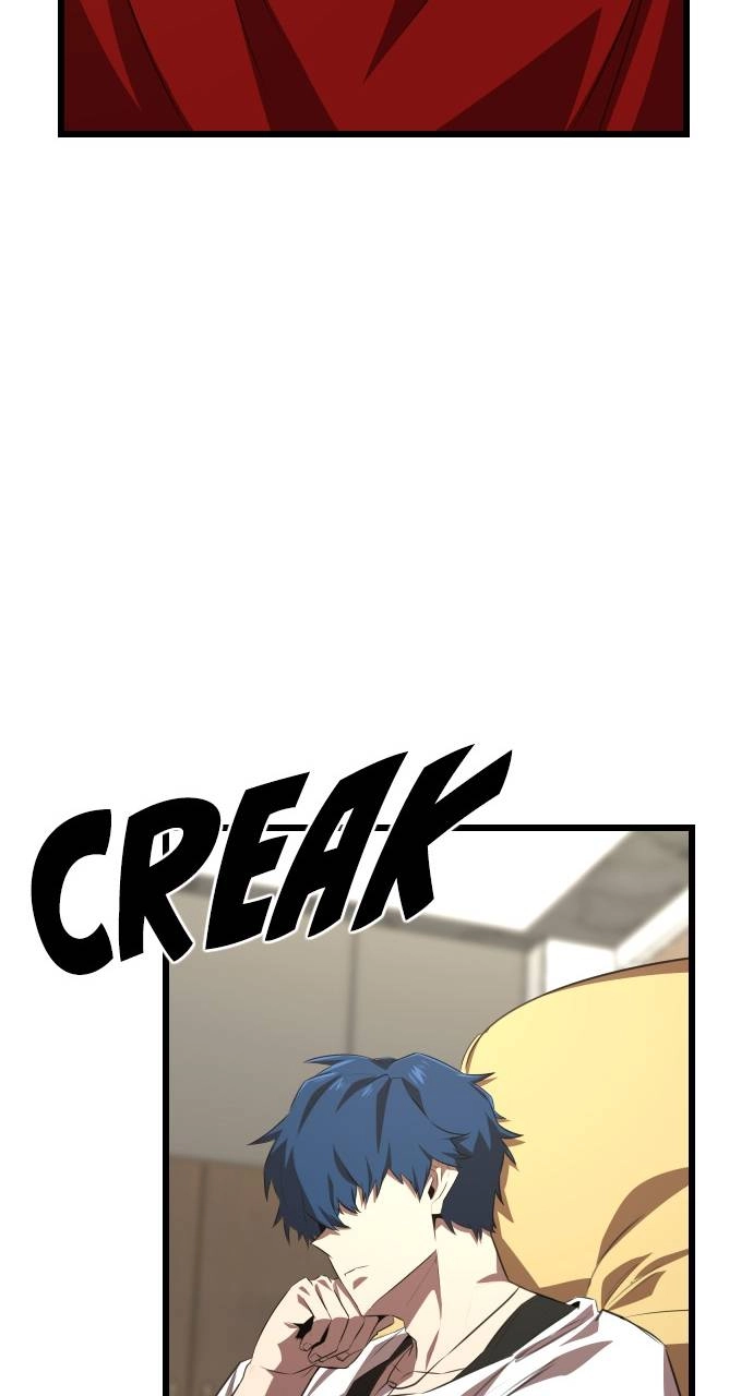 Rental Hero Chapter 30 Page 102