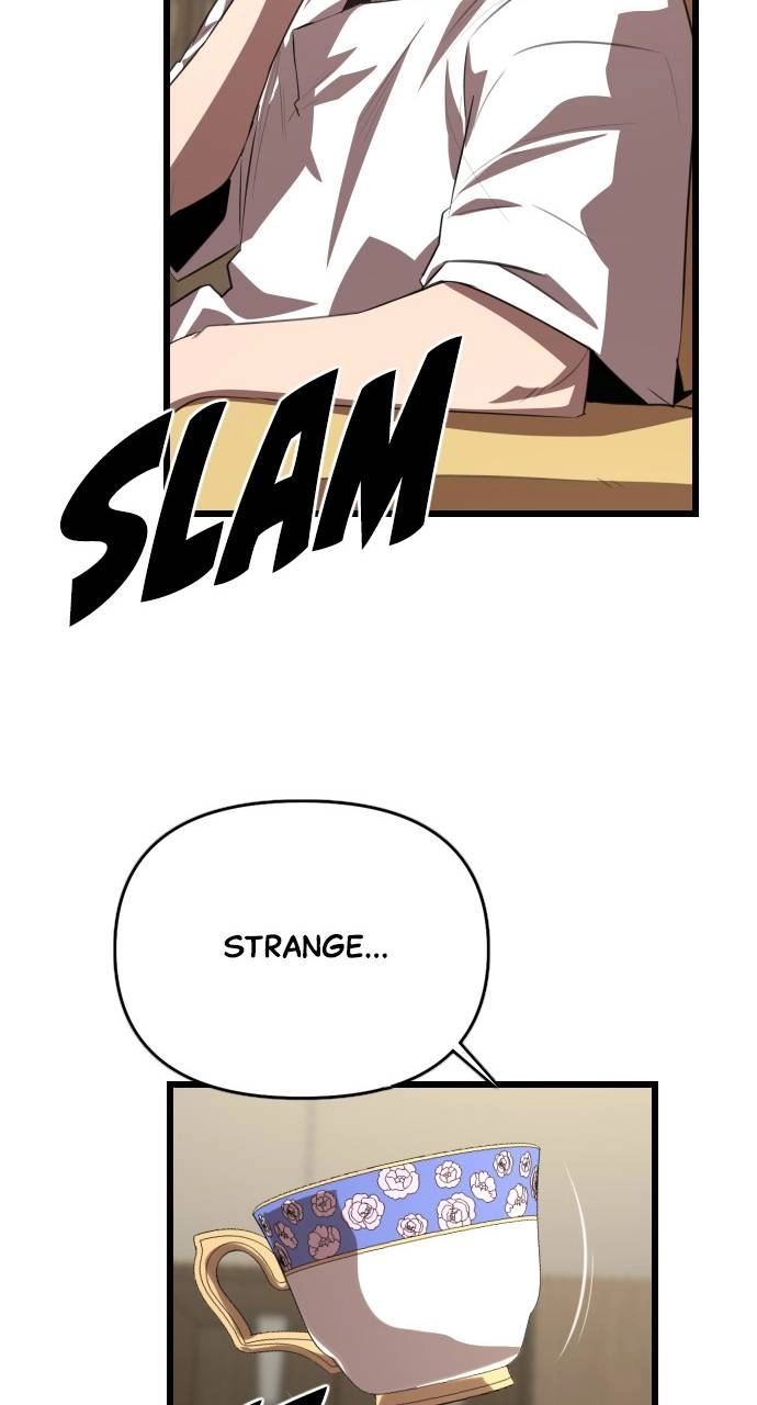 Rental Hero Chapter 30 Page 103