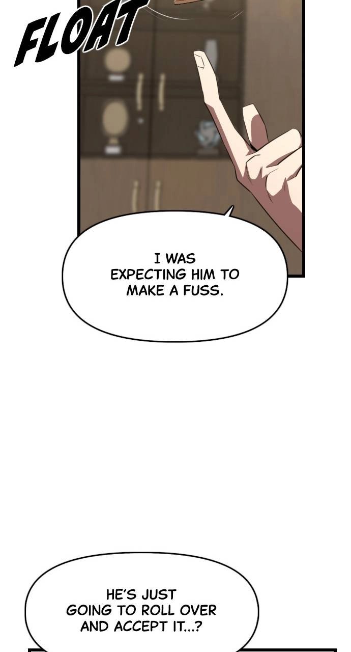 Rental Hero Chapter 30 Page 104