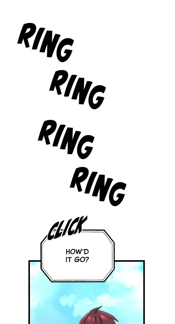 Rental Hero Chapter 30 Page 106