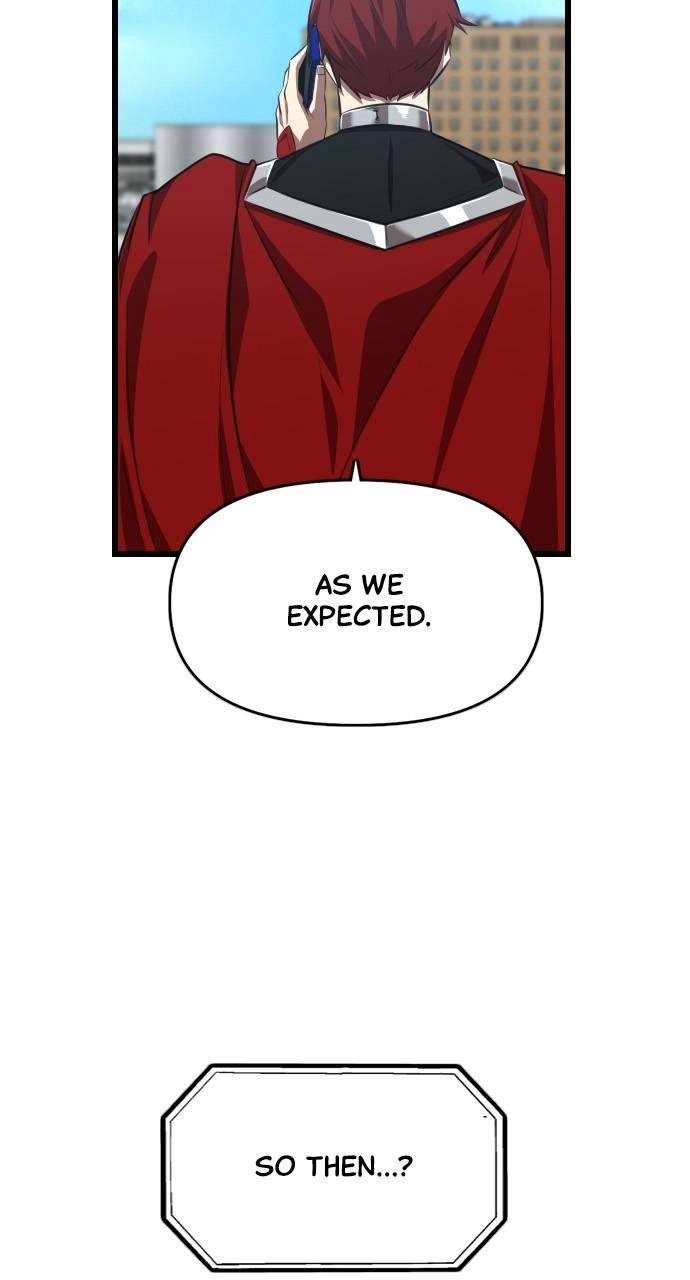 Rental Hero Chapter 30 Page 107
