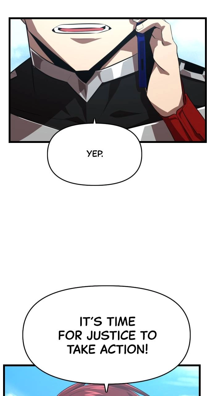 Rental Hero Chapter 30 Page 108
