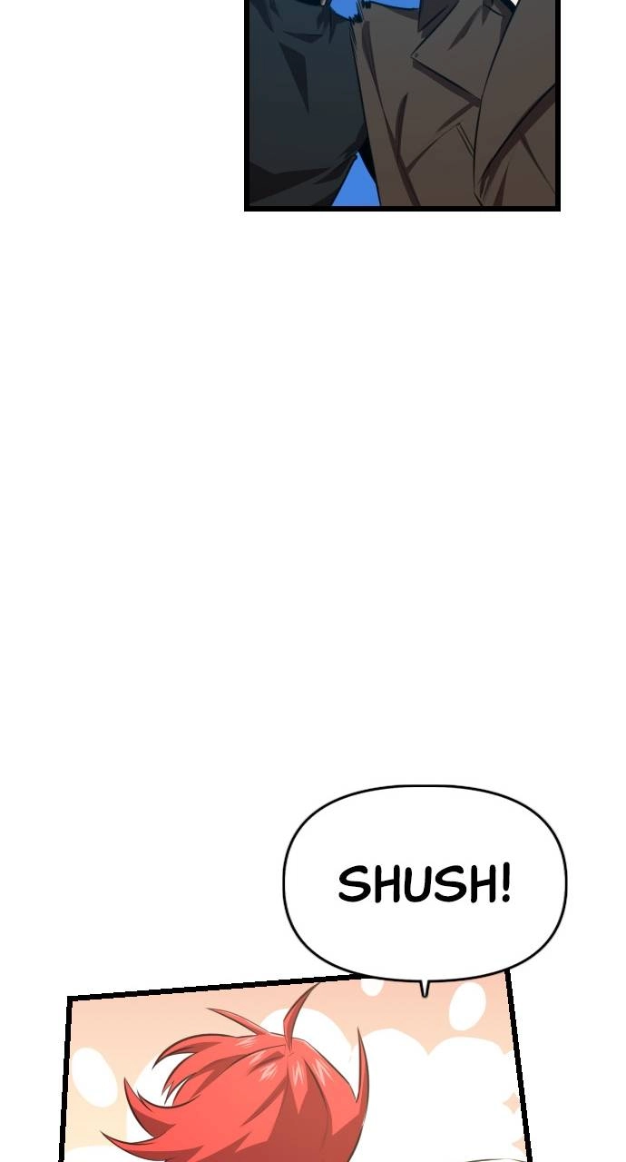 Rental Hero Chapter 30 Page 10