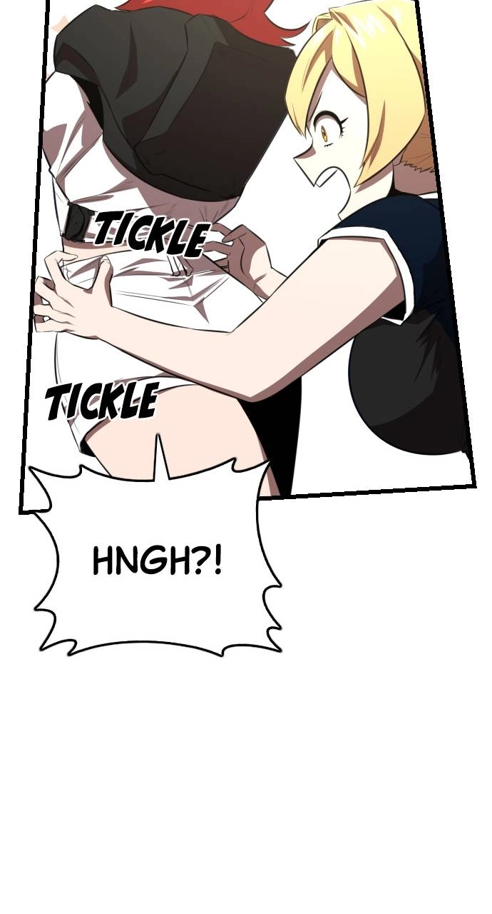 Rental Hero Chapter 30 Page 11