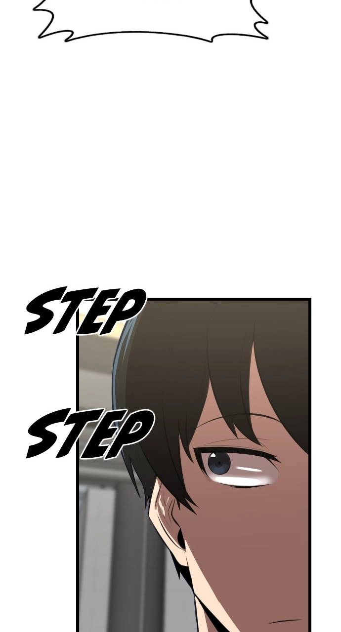 Rental Hero Chapter 30 Page 13