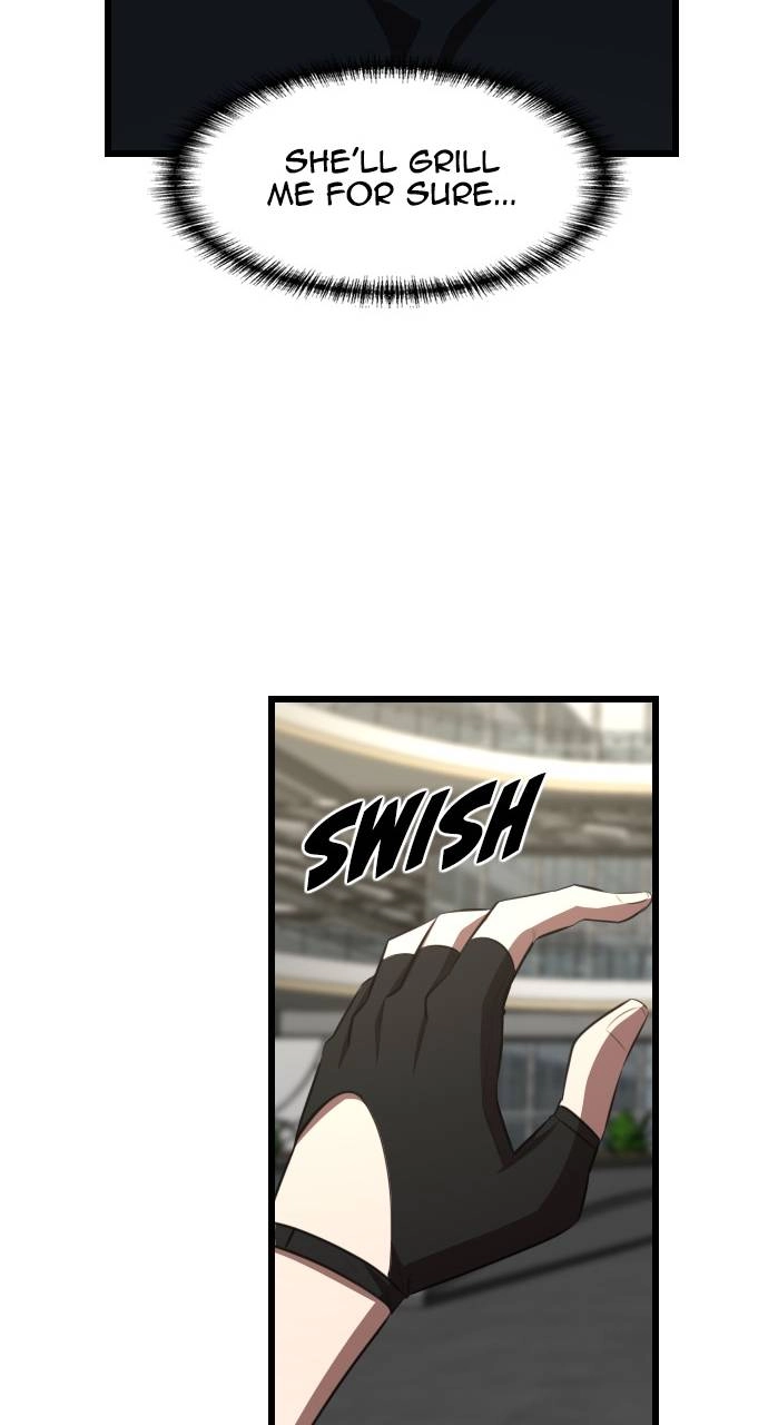 Rental Hero Chapter 30 Page 17