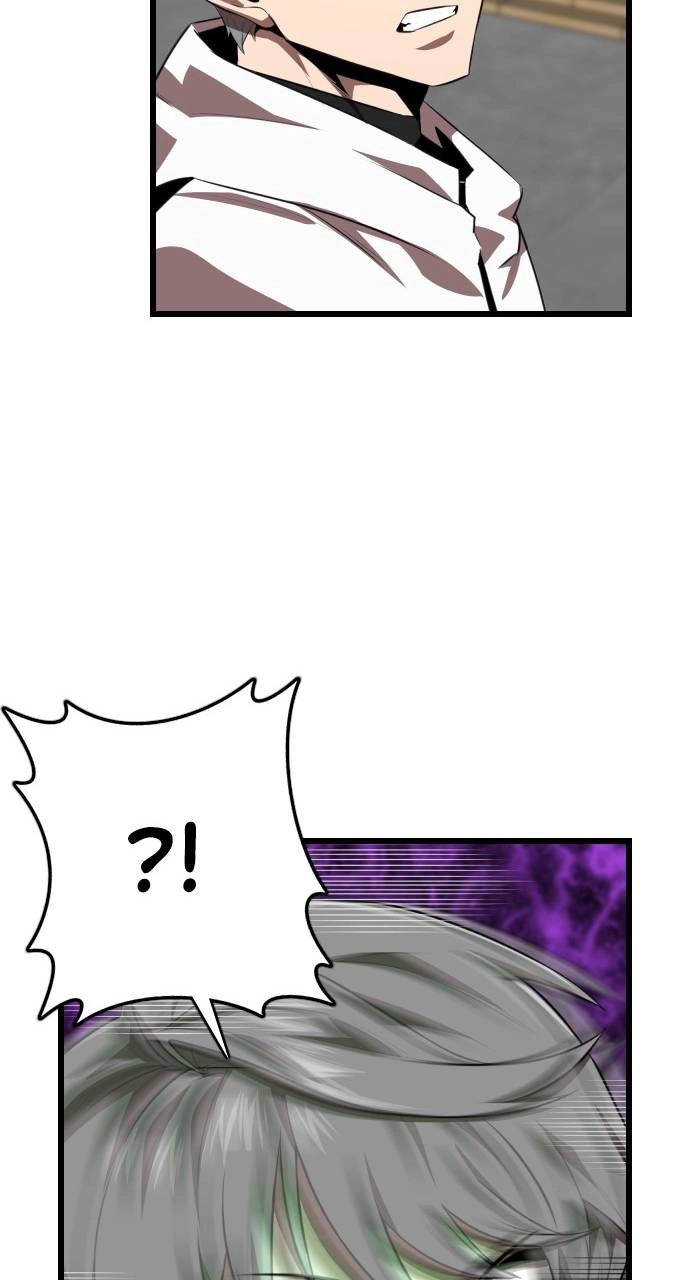 Rental Hero Chapter 30 Page 23