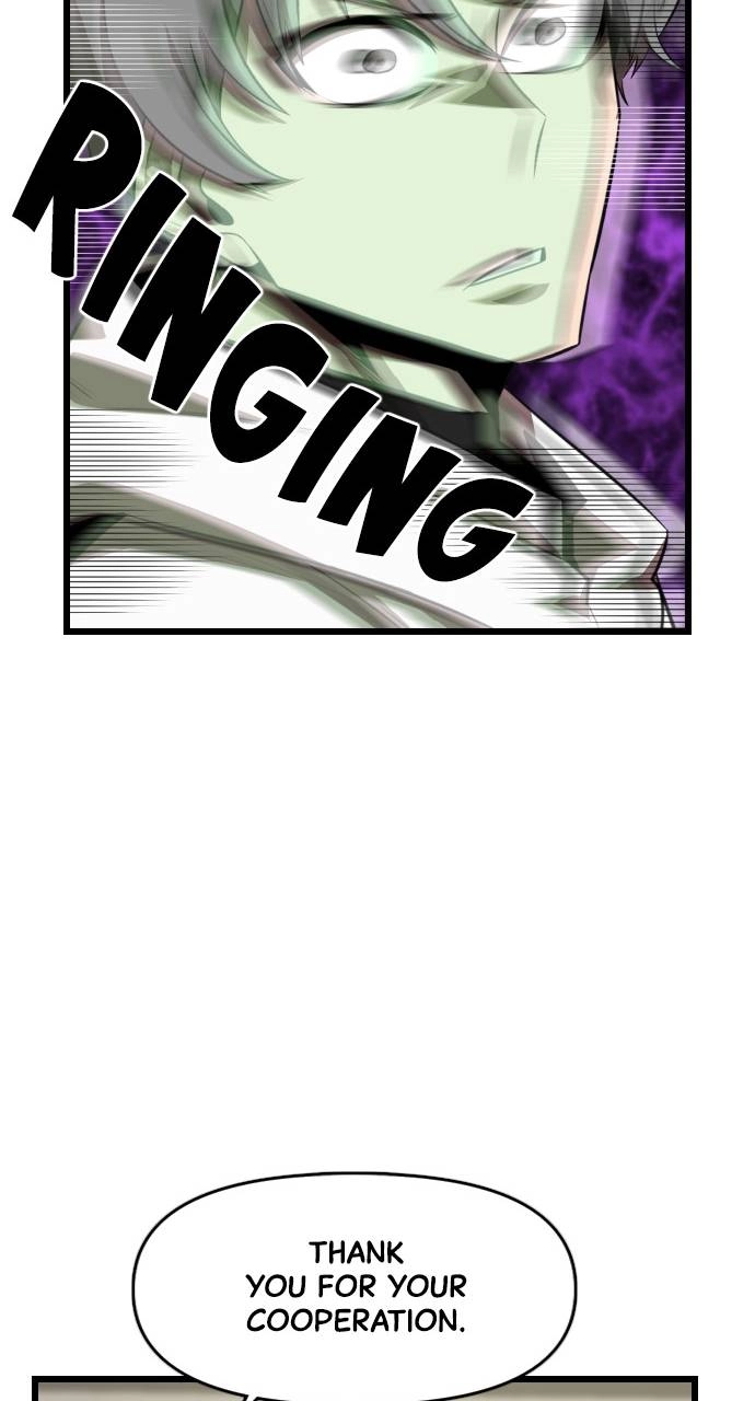 Rental Hero Chapter 30 Page 24