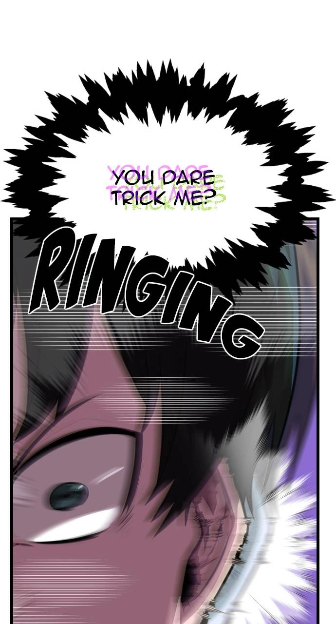 Rental Hero Chapter 30 Page 27