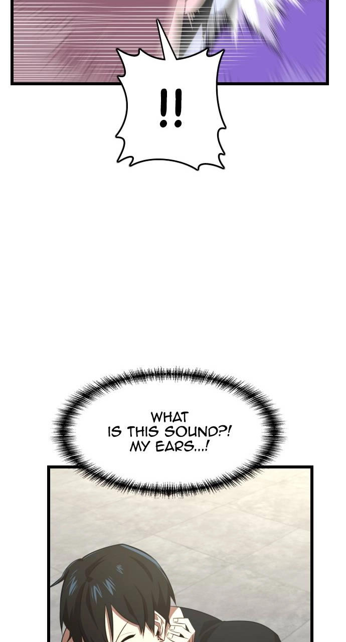 Rental Hero Chapter 30 Page 28