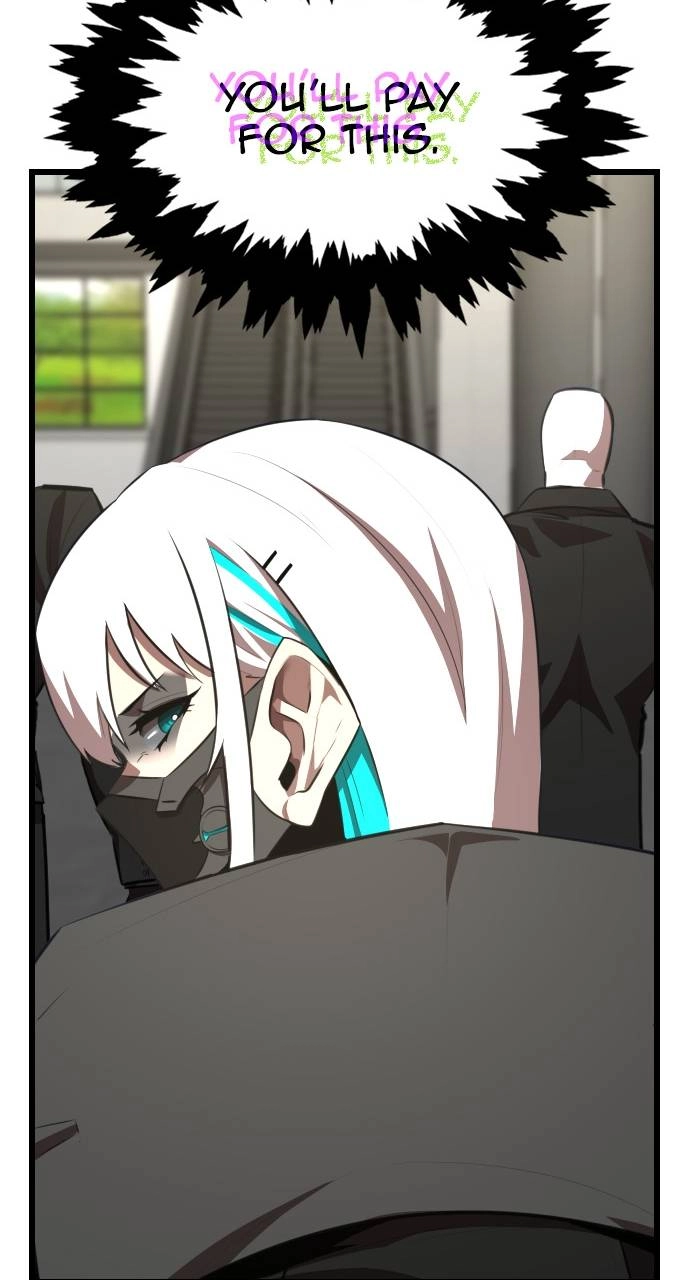 Rental Hero Chapter 30 Page 30
