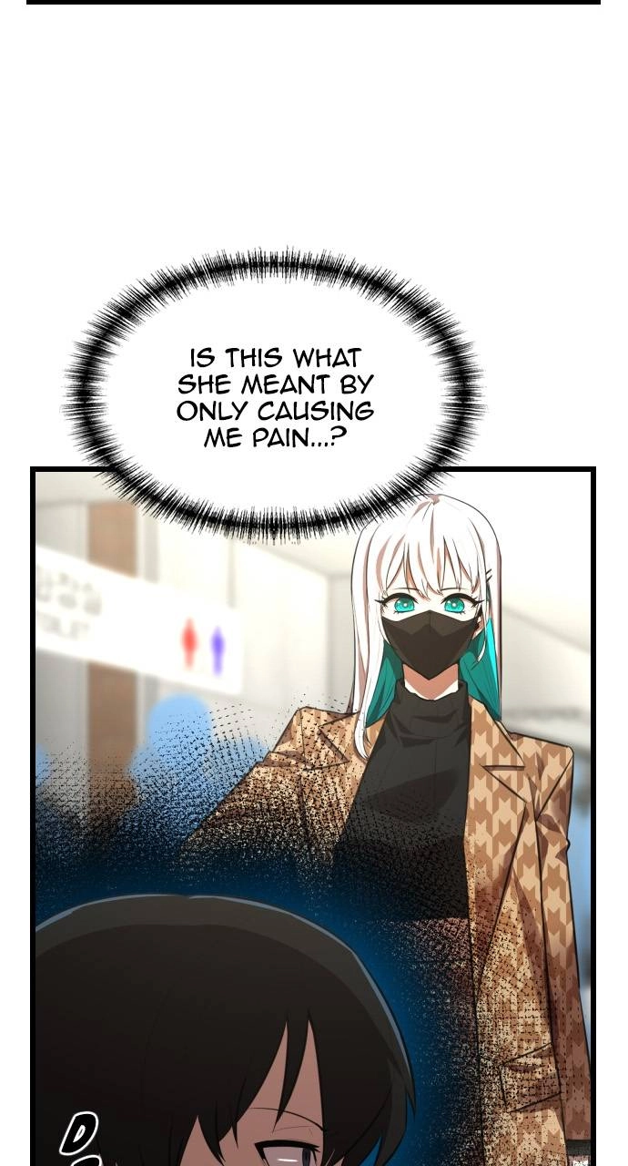 Rental Hero Chapter 30 Page 31