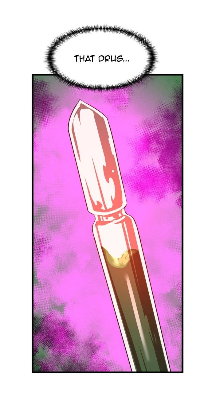 Rental Hero Chapter 30 Page 35