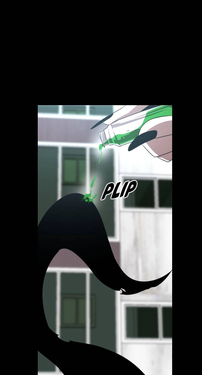Rental Hero Chapter 30 Page 41