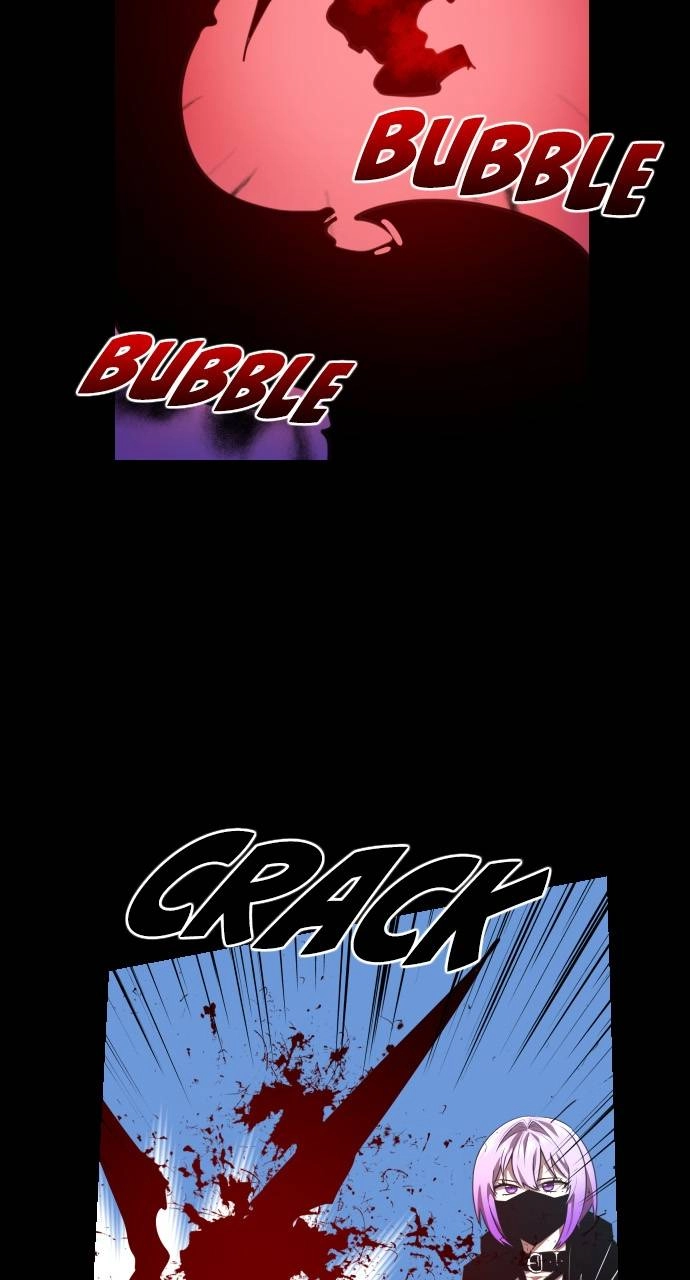 Rental Hero Chapter 30 Page 43
