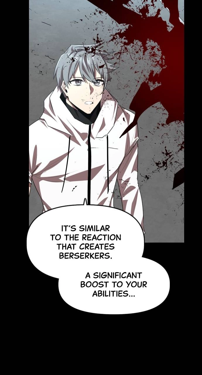 Rental Hero Chapter 30 Page 45