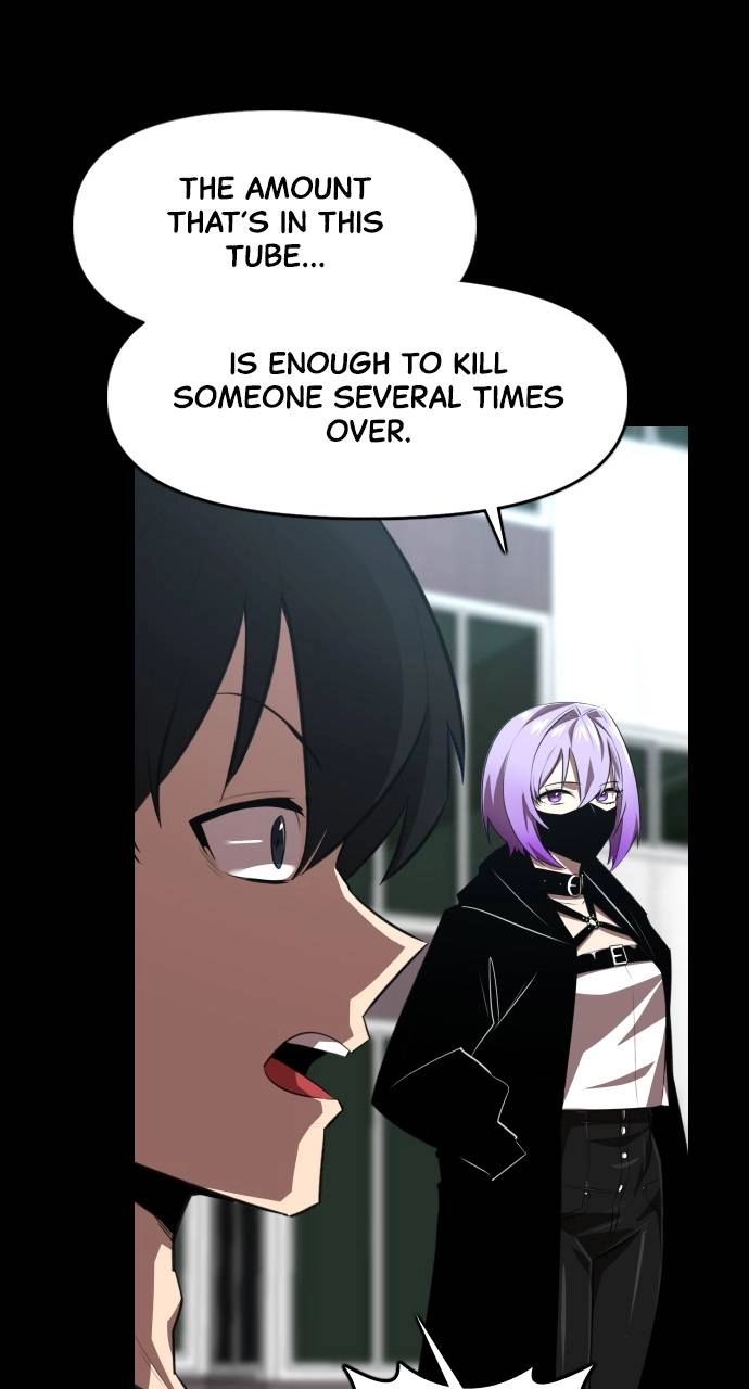 Rental Hero Chapter 30 Page 46