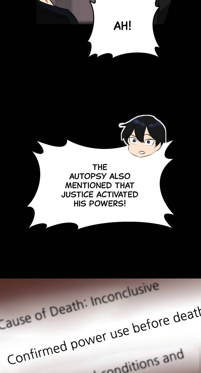 Rental Hero Chapter 30 Page 47