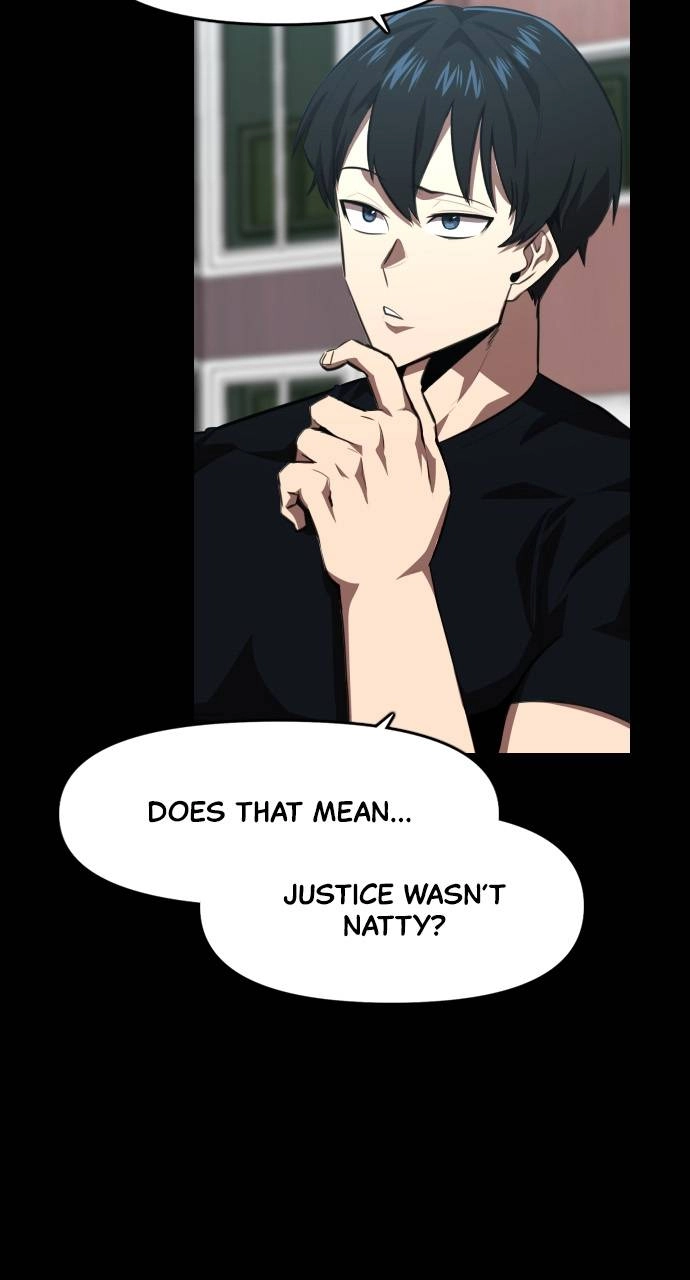 Rental Hero Chapter 30 Page 49