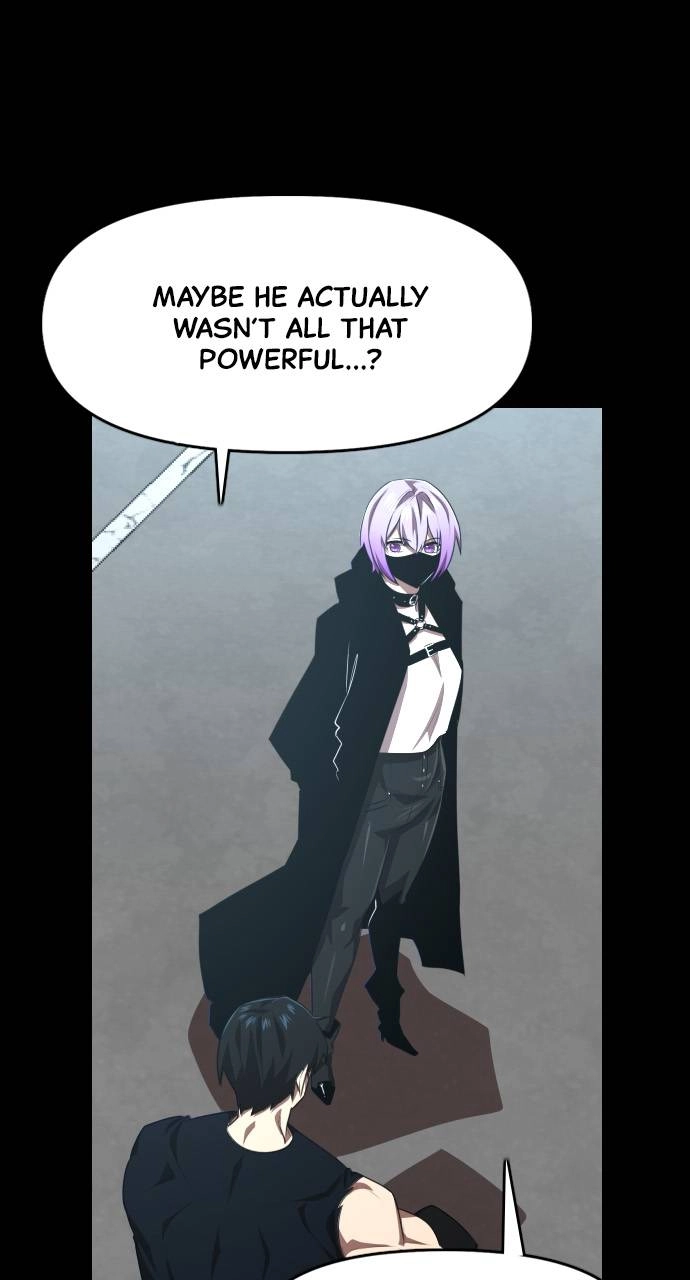 Rental Hero Chapter 30 Page 50