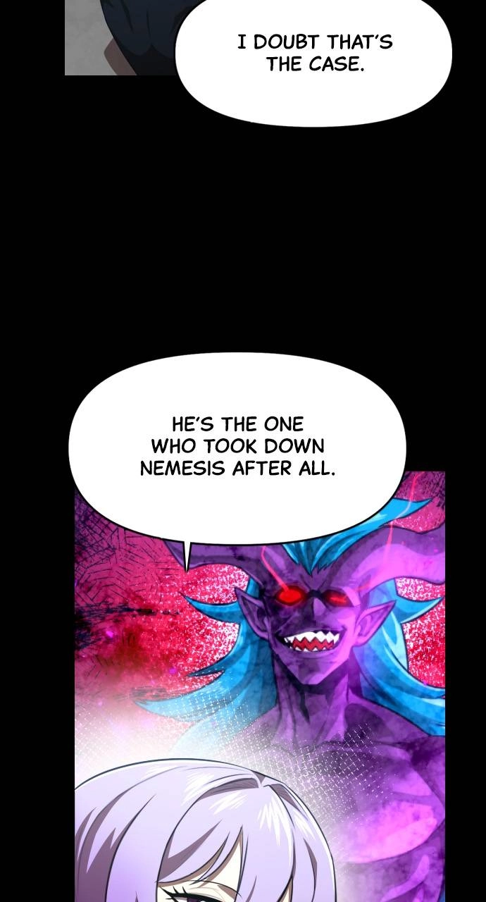 Rental Hero Chapter 30 Page 51