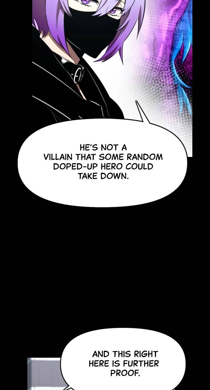 Rental Hero Chapter 30 Page 52