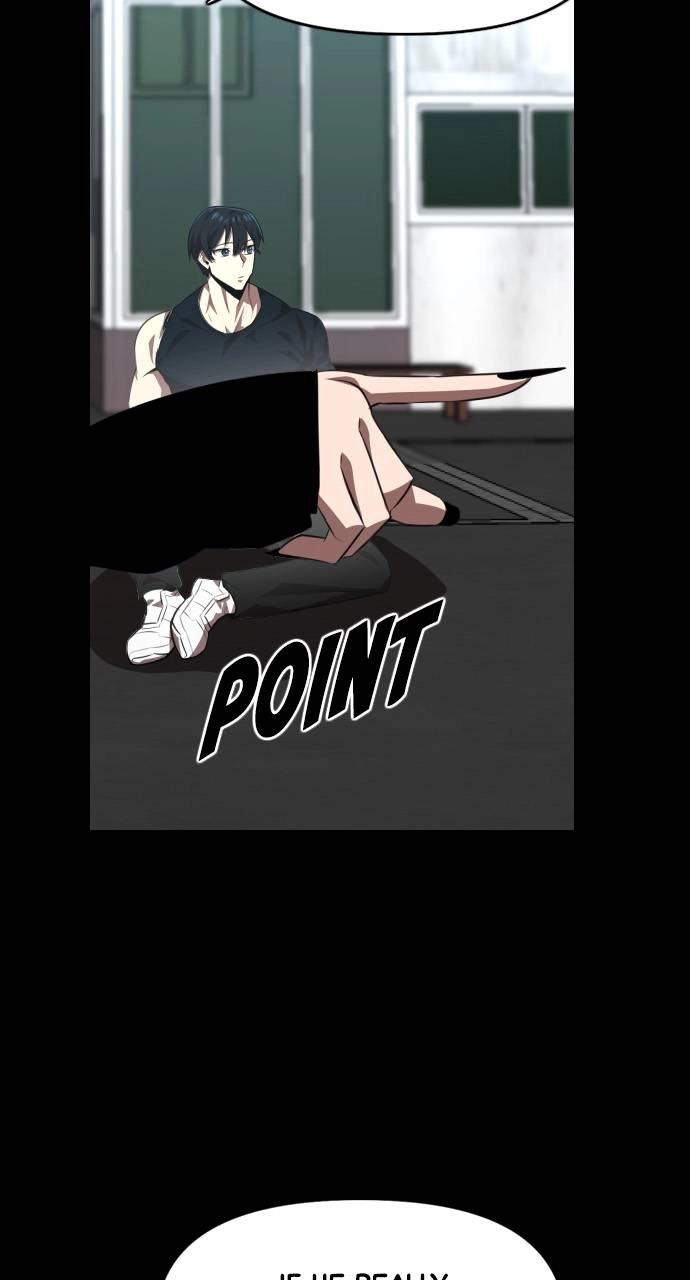 Rental Hero Chapter 30 Page 53