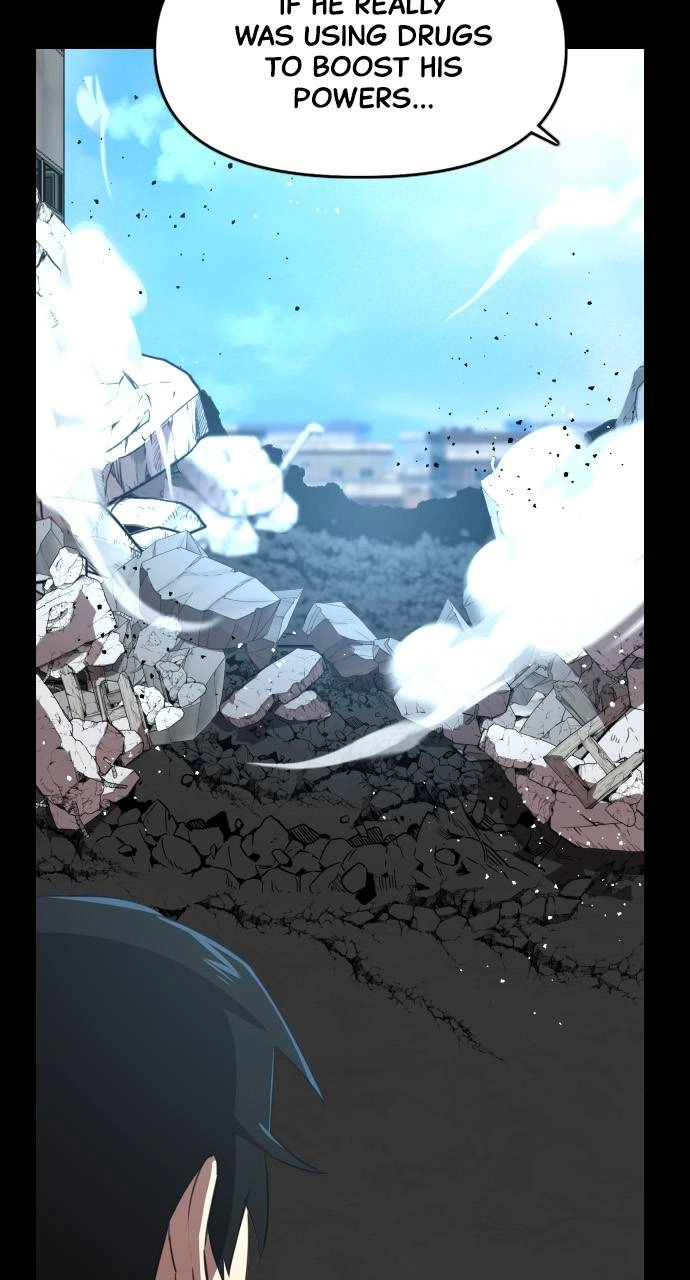Rental Hero Chapter 30 Page 54