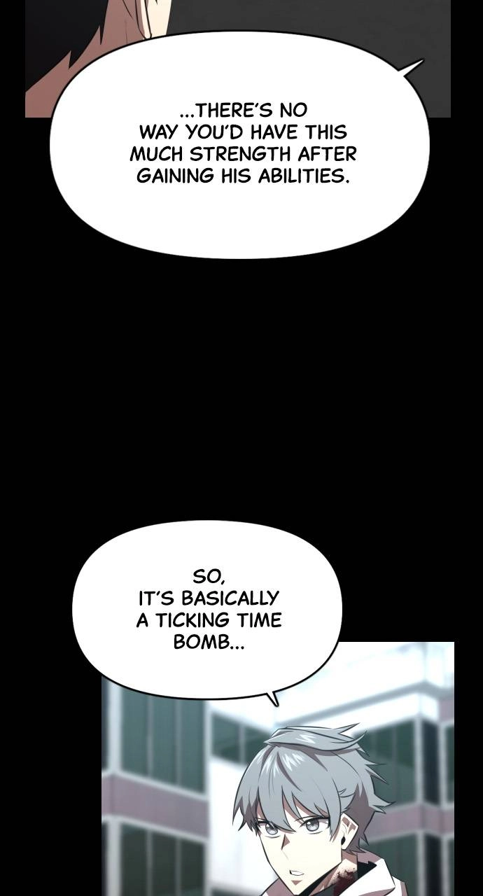 Rental Hero Chapter 30 Page 55