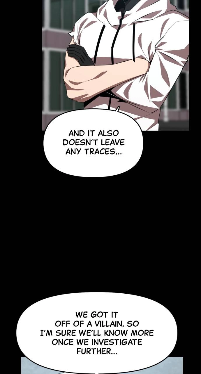 Rental Hero Chapter 30 Page 56