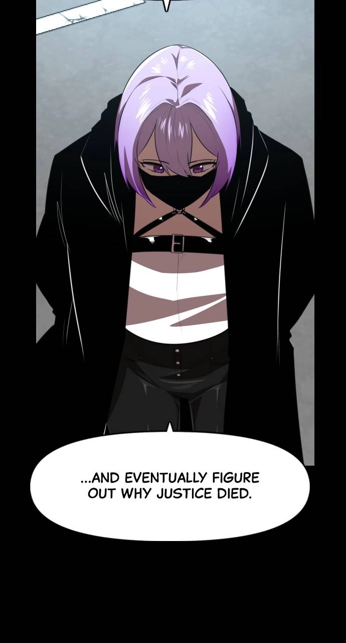 Rental Hero Chapter 30 Page 57