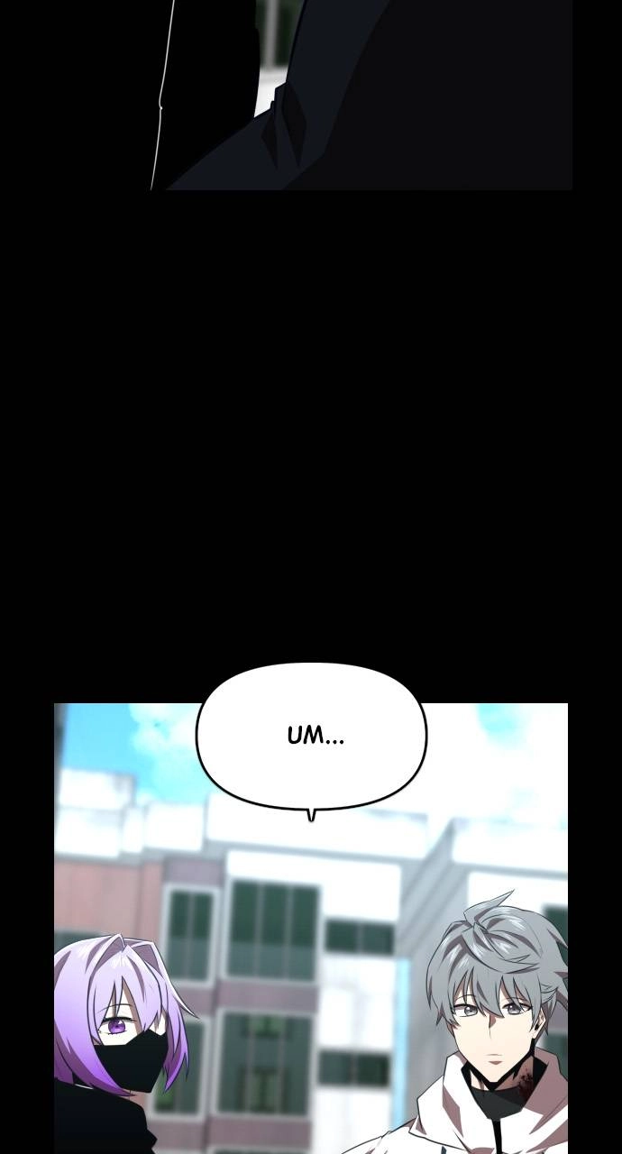 Rental Hero Chapter 30 Page 59
