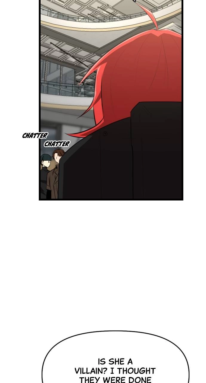 Rental Hero Chapter 30 Page 5