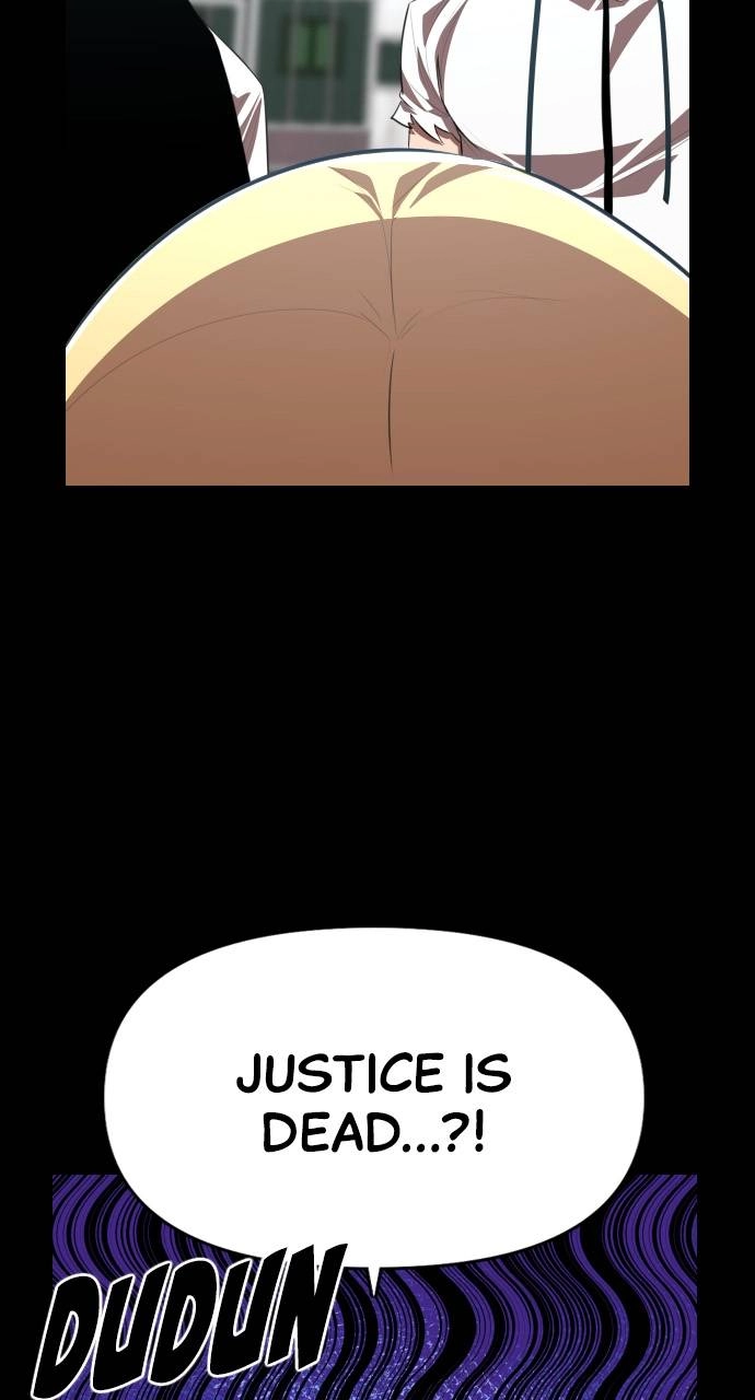 Rental Hero Chapter 30 Page 60