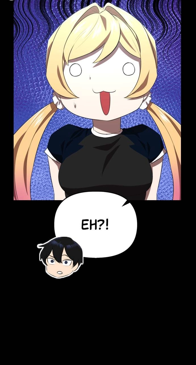 Rental Hero Chapter 30 Page 61