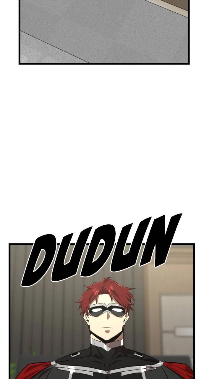 Rental Hero Chapter 30 Page 66