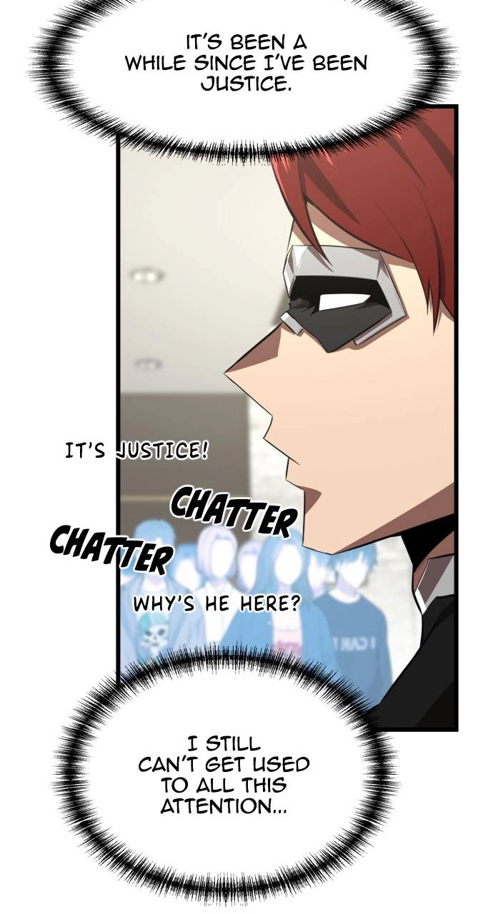 Rental Hero Chapter 30 Page 68