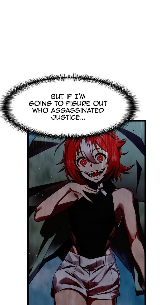 Rental Hero Chapter 30 Page 69