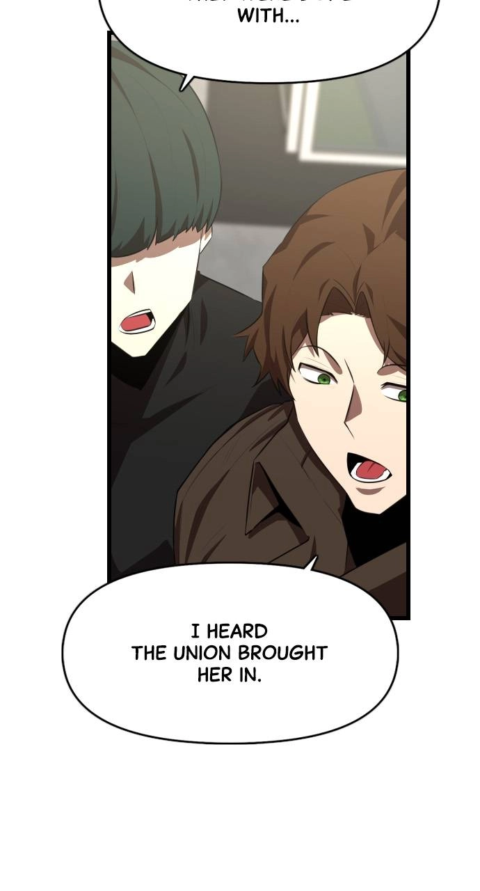 Rental Hero Chapter 30 Page 6
