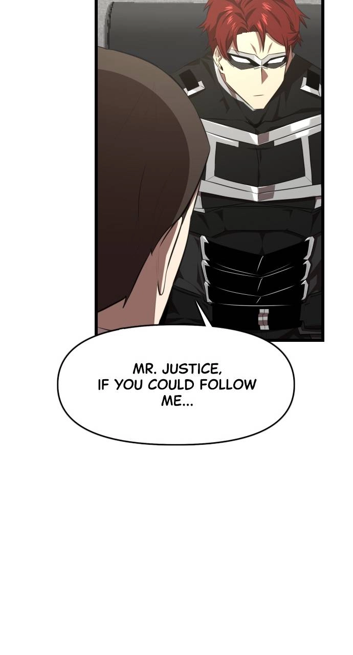 Rental Hero Chapter 30 Page 71