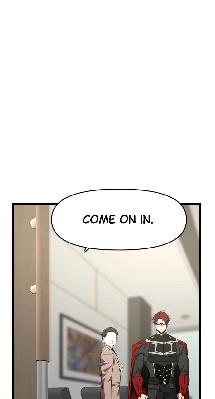 Rental Hero Chapter 30 Page 73
