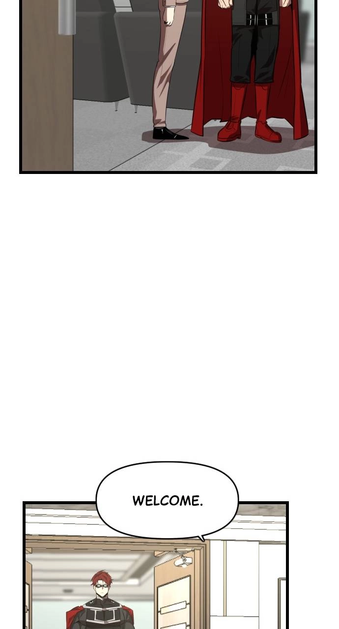 Rental Hero Chapter 30 Page 74